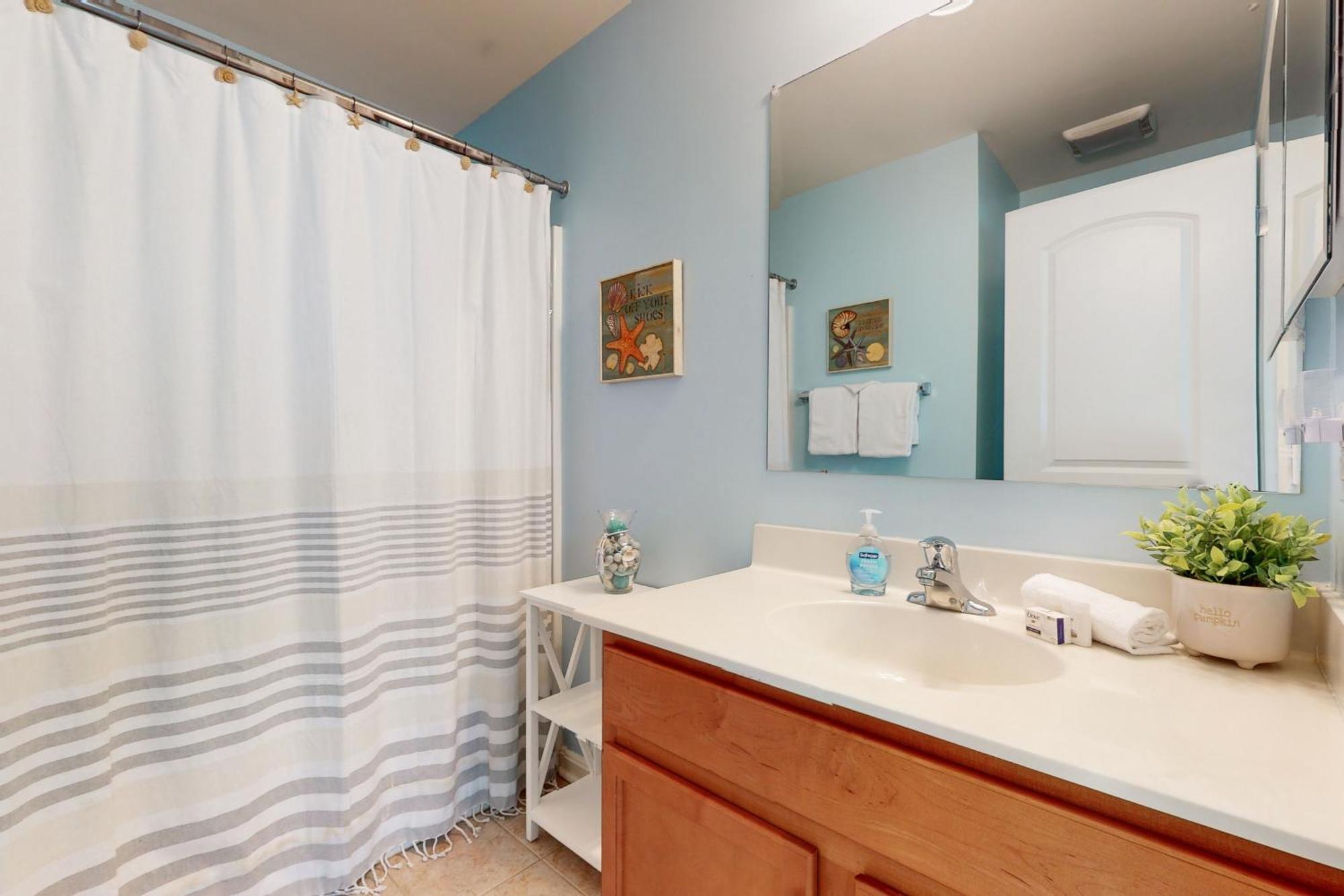 Rehoboth Crossing --- 36988 Turnstone Villa Rehoboth Beach Exterior photo